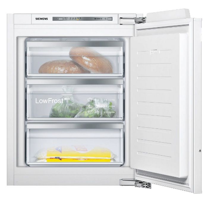 Siemens GI11VADE0 - vue 3