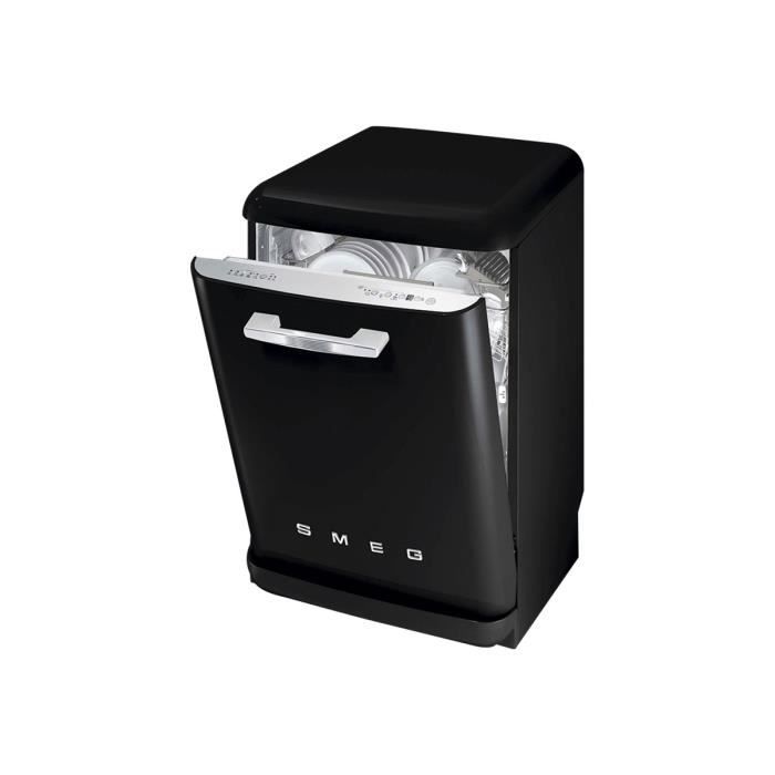Lave Vaisselle Profondeur 50 Cm Achat Vente Pas Cher