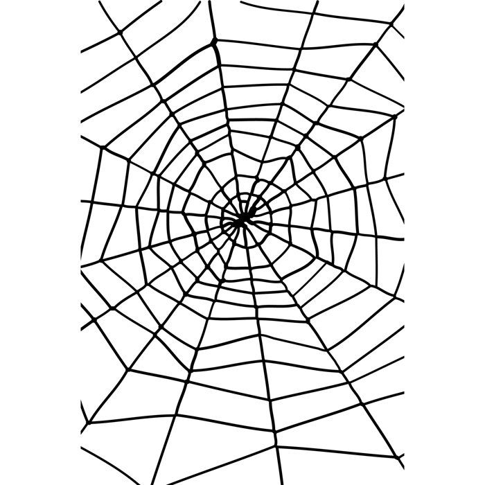 Toile D Araignee Noire Avec Araignees Taille Un Cdiscount Jeux Jouets Toile D Araignee Noire Avec Araignees Taille Un Cdiscount Jeux Jouets