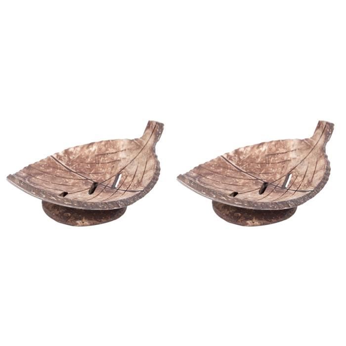 Support De Boisson En Bambou Pour Canapé - Plateau Accoudoir Portable Avec Porte-Gobelet Et Compartiment