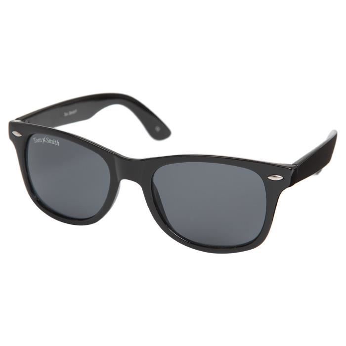 Lunette de 2025 soleil tom smith