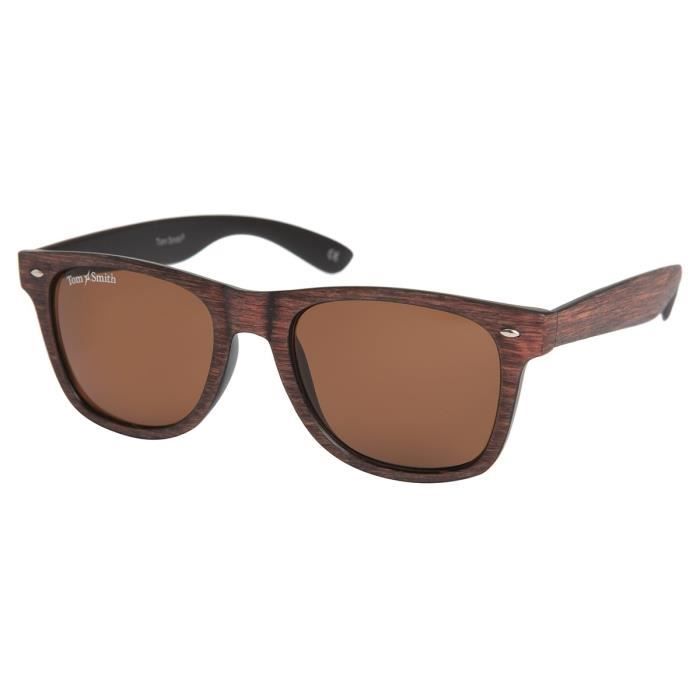Lunette tom smith deals