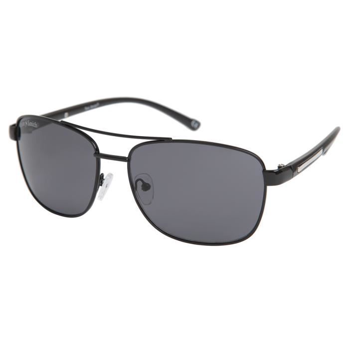 TOM SMITH Tom Smith Sts07108 Noir Achat / Vente de