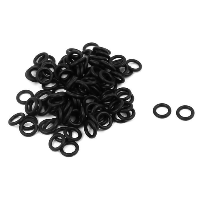 Grabo Rubber-Foam Afdichtingsring - PH Tegeltechniek Grabo Rubber-Foam Afdichtingsring - PH Tegeltechniek