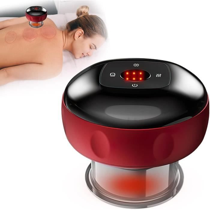 Banc de sexe rebondissant, chaise de positionnement avec rampe d'aide à la position, jouet