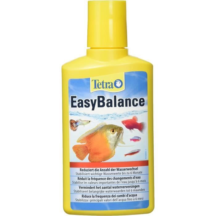 Pack 2 Ans Entretien Annuel Pour Monopoche (2 Conditionneurs + 2 Nettoyant Vinyle) 250 Ml - ID & O