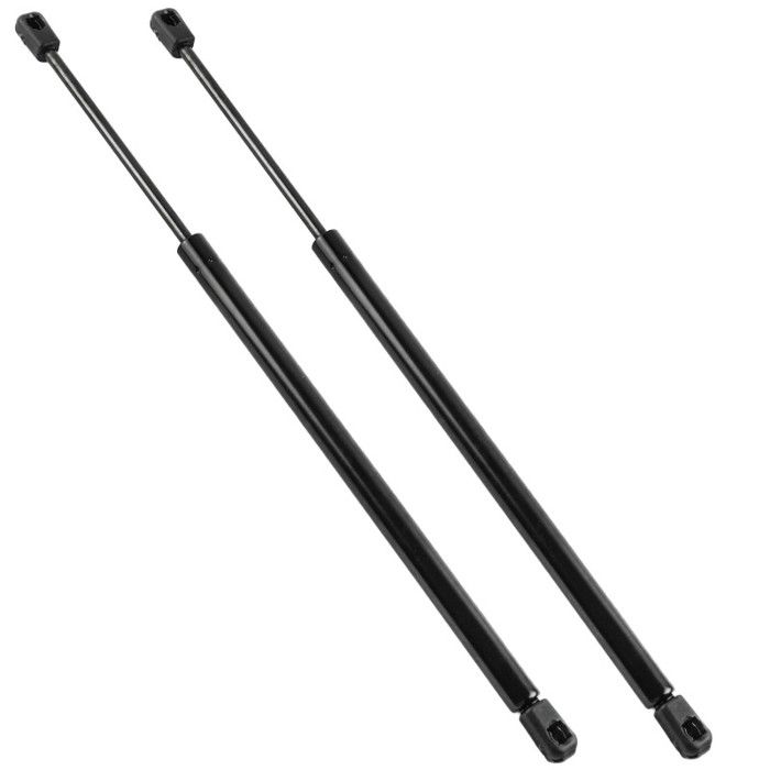 Lot De 2 Vérins De Hayon Pour Ford Escort XR3 RS Turbo – Neufs
