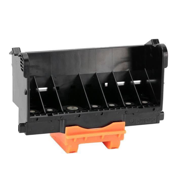 Tête D'impression 952/955 Compatible HP Officejet Pro - Pour 8216, 7740, 7720, 8720, 8730, 8740, 8710, 8210 - 10