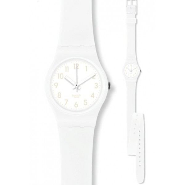 Montre Femme Swatch Cool Breeze LW134C , - Achat/vente montre - Cdiscount