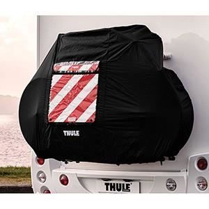 Housse velo pour porte velo thule clearance