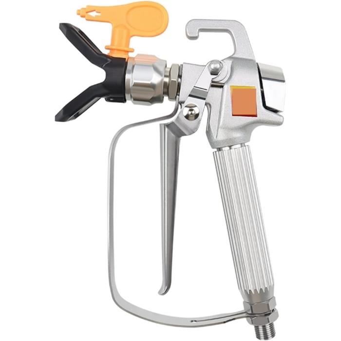 ANCIENNE RAQUETTE TENNIS bois Thevenon Compétition EUR 19,00 - FR