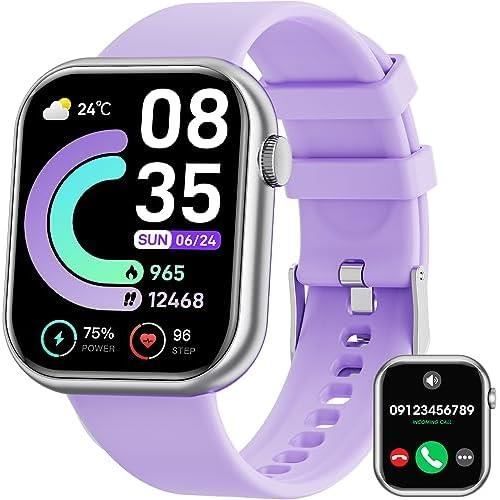 Montre moniteur shop de fréquence cardiaque