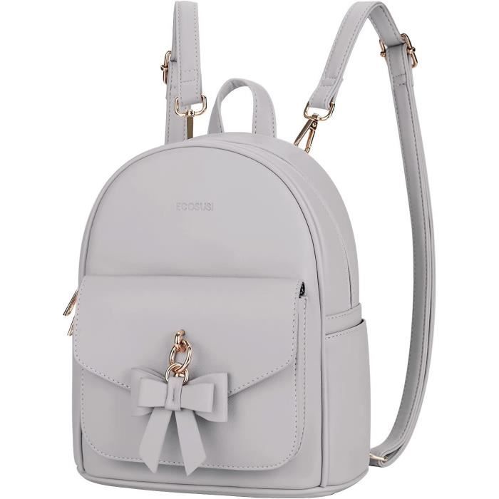 Cdiscount sac a dos femme outlet