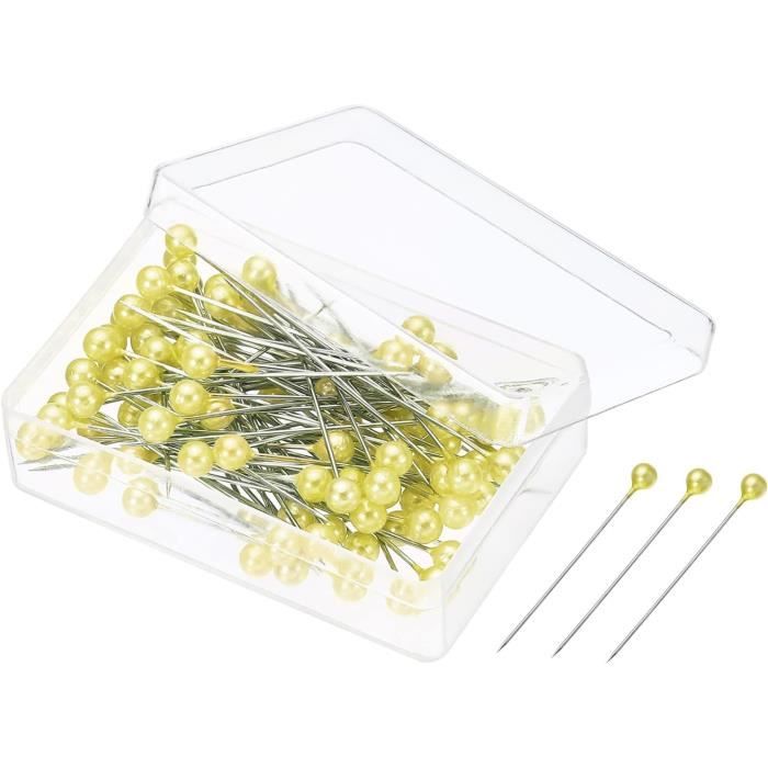 Goupille D'axe En Acier Inoxydable 304, Broche Cylindrique à