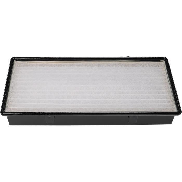 Filtre HEPA FY0194 Compatible Philips Série 800/800i – Purification Air Puissante Et Économique