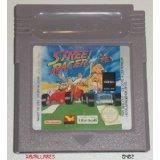 Ubisoft Street Racer