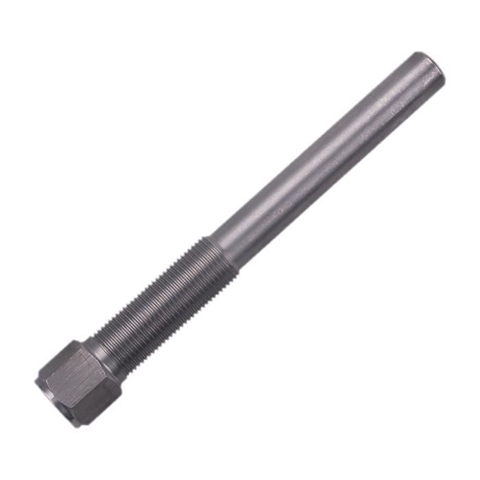 Outil Extracteur D'Embrayage Primaire - Compatible Kawasaki Mule Prairie Brute Force - Remplace 57001-1404