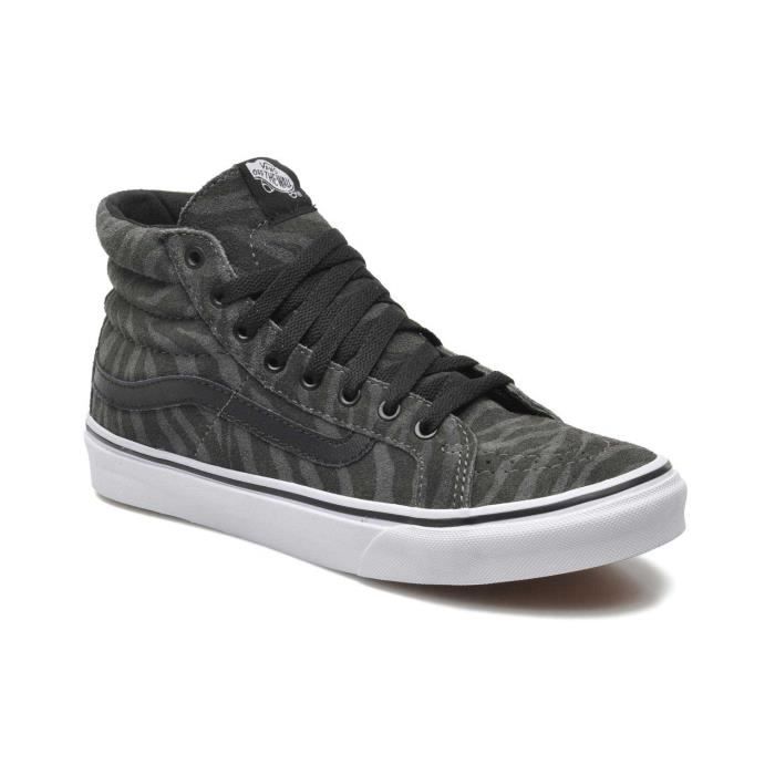 Vans sk8 femme 36 cheap