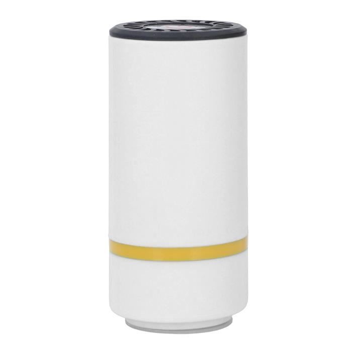 Scellant Sous Vide Portable BlumWay USB Rechargeable Avec 5 Sacs - Conservation Fraîcheur