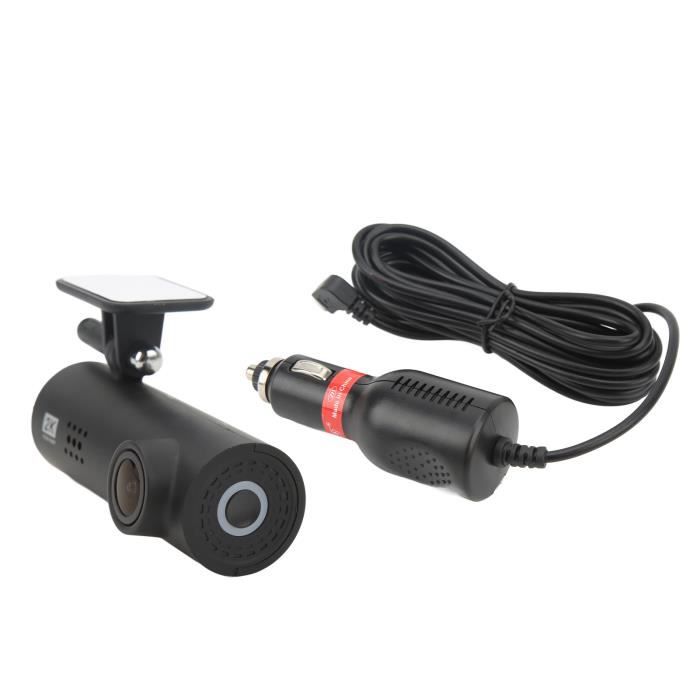Ontdek de fabrikant kleine fpv rc auto van hoge kwaliteit voor kleine fpv rc auto bij Ontdek de fabrikant kleine fpv rc auto van hoge kwaliteit voor kleine fpv rc auto bij