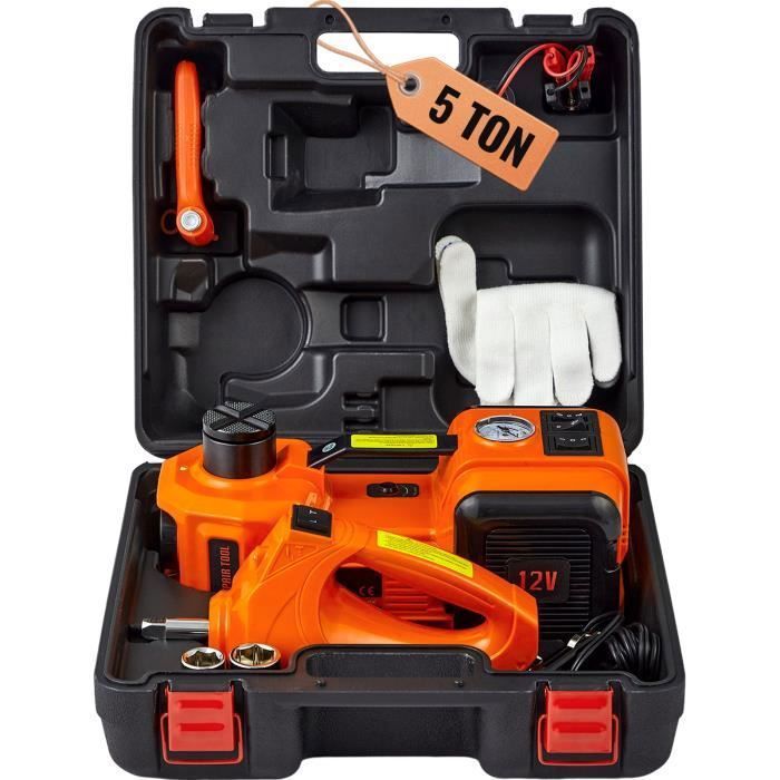 GIRAMASCHI A CRICCHETTO PESANTE LUNGO M3 - M10 - 3