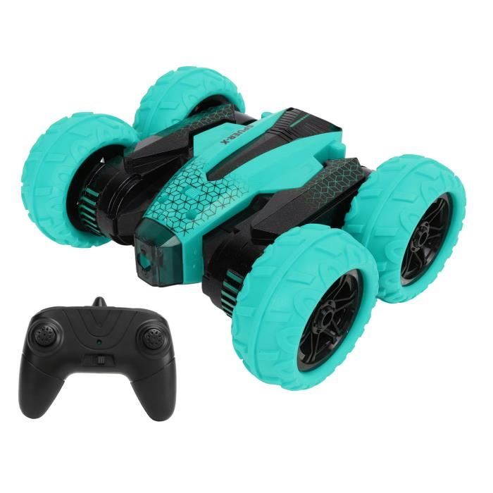 Kit 2 Colonnes De Coque Avant/arrière Pour Voiture RC 1/16 SCY 16101 16102 - Matériau PA - Noir