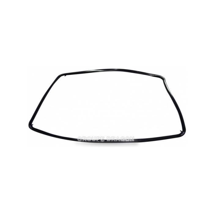 Whirlpool Joint de porte pour four - vue 4