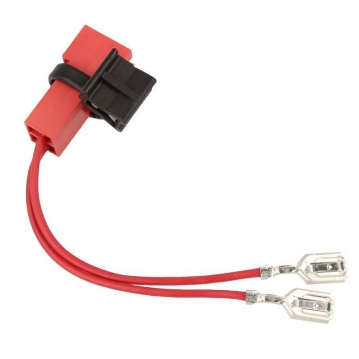 Whirlpool C00537136 - vue 3