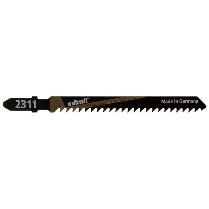 wolfcraft Table de scie sauteuse 6197000 wolfcraft Table de scie sauteuse 6197000