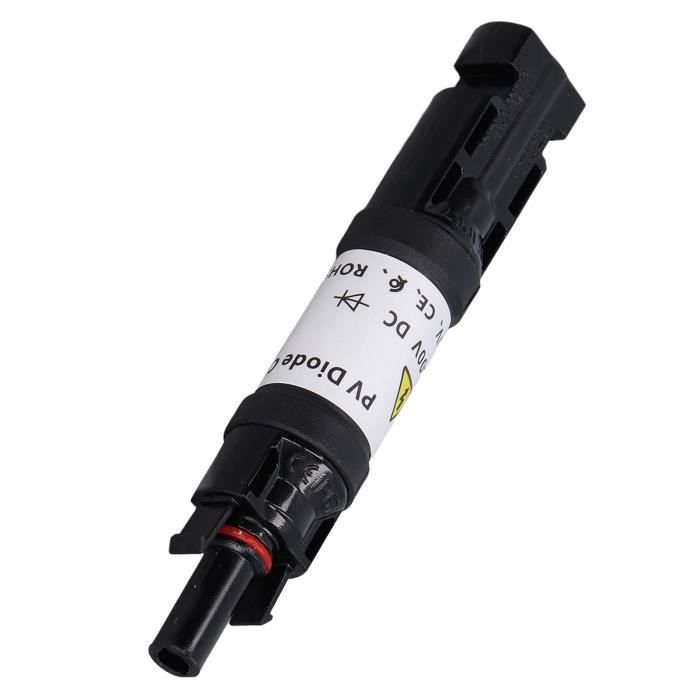 Scatola Di Legno Per Bacchetta Da Direttore D'Orchestra - Custodia Protettiva Elegante E Pratica - Foto 7