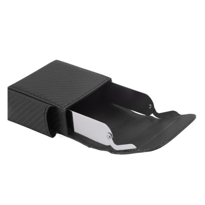 Boîte à Encens Portable Avec Porte-bâtonnets - Brûleur élégant En Céramique Beige - Pour Maison, Méditation - 10