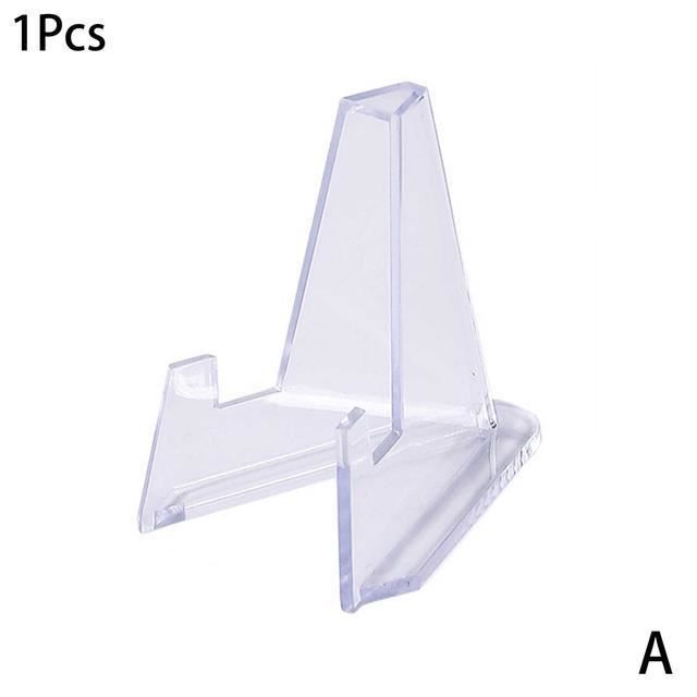 Porte-Filtre Sans Fond 51 Mm Pour Delonghi EC680 / EC685 | Panier Inclus – Permet De Voir L'Extraction – Acier Inox - 3