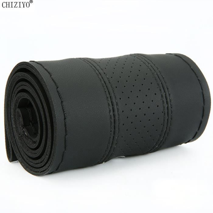 Housse De Volant, Couvre-volant, Couvre-volant Universel En Peluche