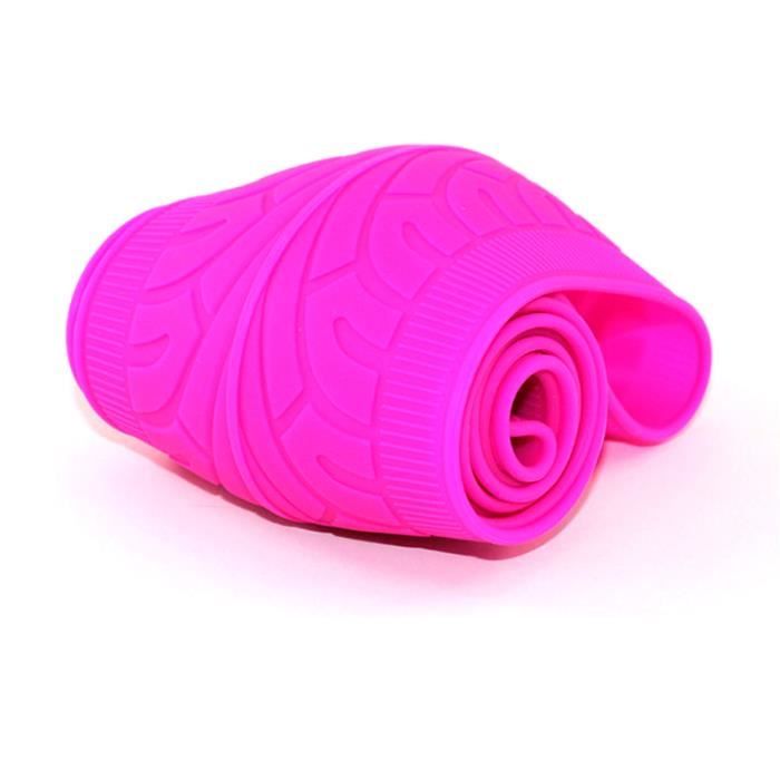 601 Lot De 2 Housses De Siège De Voiture Avant Confort Couverture Couvre Sieges Souple Accessoire Auto Protection Universel Pour SUV Camions Motif En Bois Gaufré 3D Chihuahua, Amoureux De Chihuahua