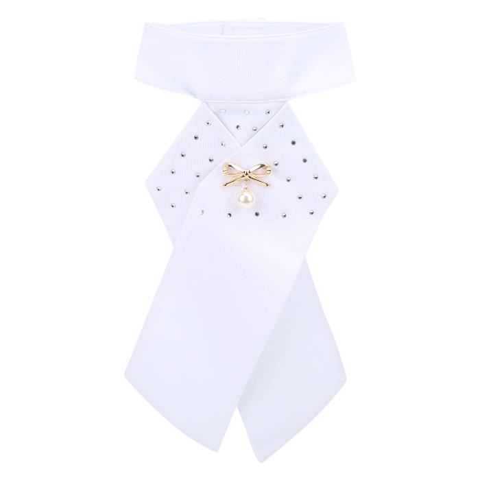 BOSS Cravate en jacquard de coton et de soie | Cravates et mouchoir BOSS Cravate en jacquard de coton et de soie | Cravates et mouchoir
