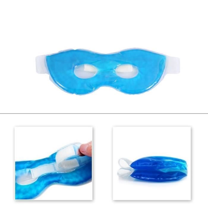 735150_7