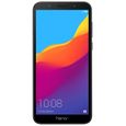 Huawei Honor Play 7 Smartphone 2 Go de RAM + 16Go de ROM Noir-1