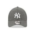 Casquette New Era New York Yankees Jersey 9FORTY-1