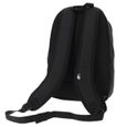 Sac à dos Backpack sac a dos ordi 15pouces - Nike UNI Noir-1