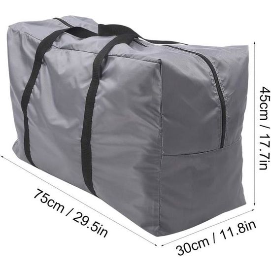 Sac à dos de transport pour le kayak gonflable X100 2 places pour les clubs et collectivités | Decathlon Pro Sac à dos de transport pour le kayak gonflable X100 2 places pour les clubs et collectivités | Decathlon Pro