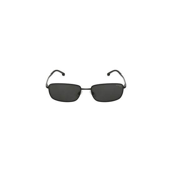 Lunettes de soleil Carrera 8043-S 003 - Achat / Vente lunettes de soleil  Homme - Cdiscount