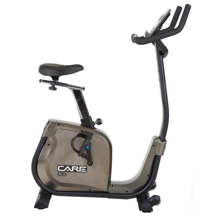 Velo ergometre care best sale