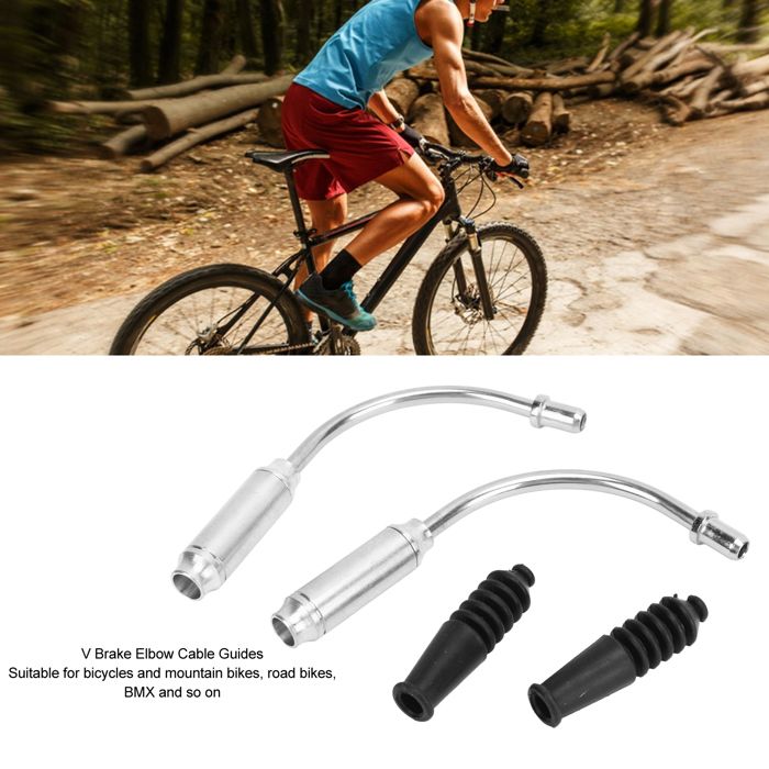 Plaquettes de frein SwissStop Disc 34 E pour vélo électrique VTTAE Plaquettes de frein SwissStop Disc 34 E pour vélo électrique VTTAE