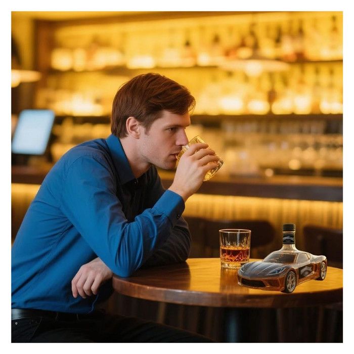 Whisky