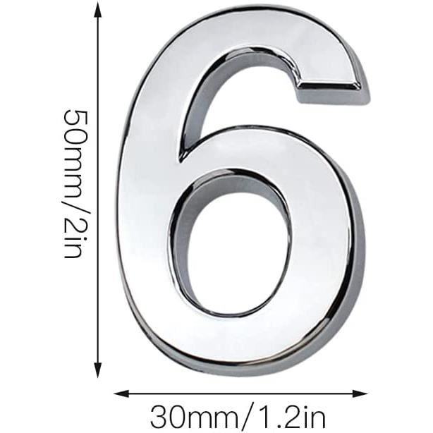 658036_2 658036_2