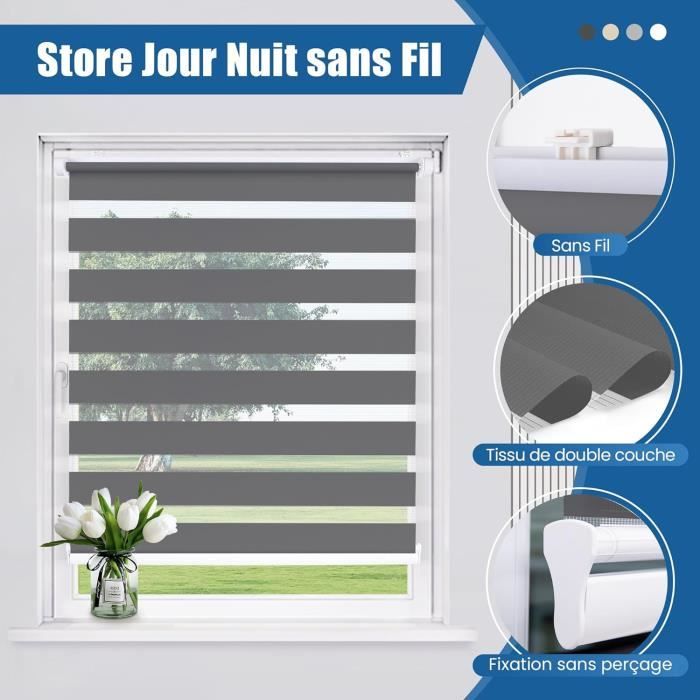 Sitemapcdatahttpsshopinf Inetcomstore Jour Nuit Sans Percage