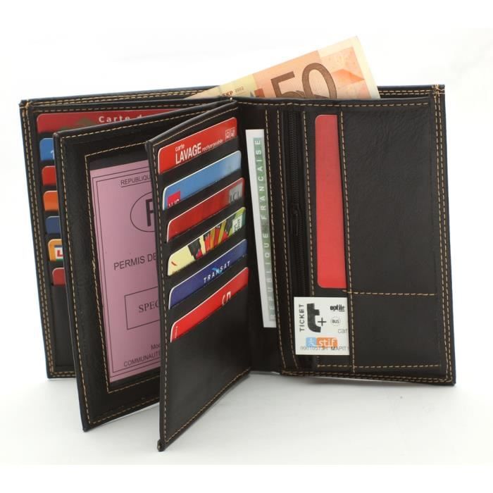Carte électronique CAME 3199ZN7