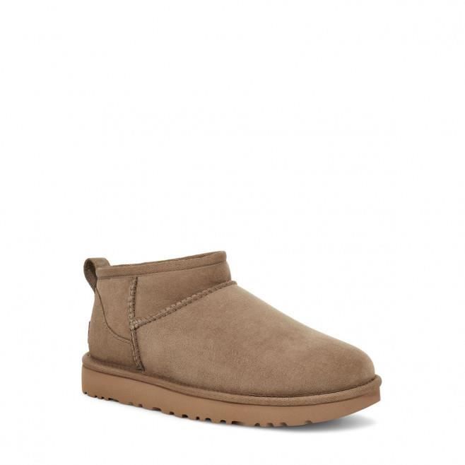 ugg antelope boots