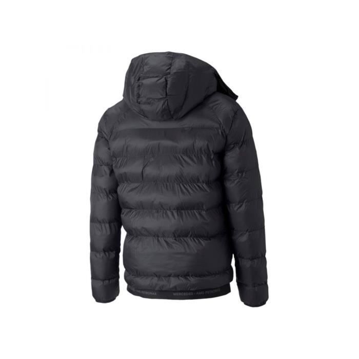 Veste rct best sale