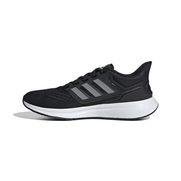 Cdiscount best sale chaussures running